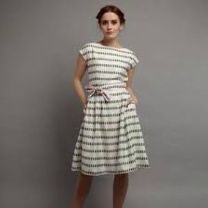 Palace Beatrice pineapple UK 16/XL